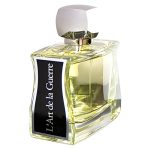 Jovoy L'Art de la Guerre edp 5 ml próbka perfum