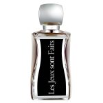 Jovoy Les Jeux sont Faits edp 3 ml próbka perfum