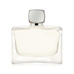 Jovoy Musc Pallas edp 3 ml próbka perfum