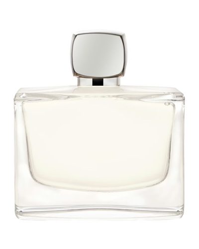Jovoy Musc Pallas edp 3 ml próbka perfum