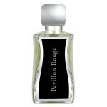 Jovoy Pavillon Rouge edp 5 ml próbka perfum