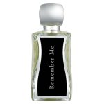 Jovoy Remember Me edp 5 ml próbka perfum