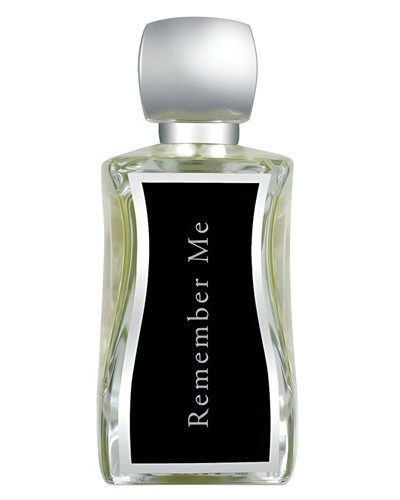 Jovoy Remember Me edp 5 ml próbka perfum
