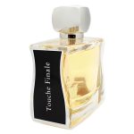 Jovoy Touche Finale edp 10 ml próbka perfum