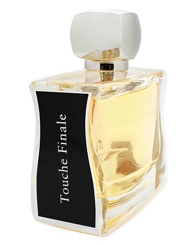 Jovoy Touche Finale edp 10 ml próbka perfum