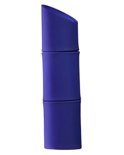 Kenzo Homme Indigo edp 110 ml