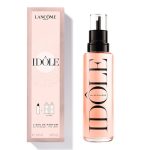 Lancome Idole edp 100 ml Refill