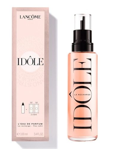 Lancome Idole edp 100 ml Refill