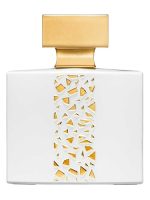 M. Micallef Ylang in Gold edp 5 ml próbka perfum