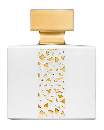 M. Micallef Ylang in Gold edp 10 ml próbka perfum