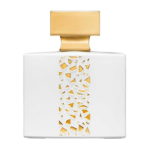M. Micallef Ylang in Gold edp 10 ml próbka perfum