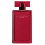 Narciso Rodriguez For Her Intense edp 10 ml próbka perfum