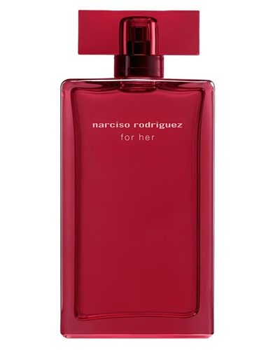 Narciso Rodriguez For Her Intense edp 10 ml próbka perfum