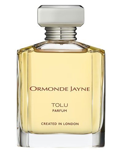 Ormonde Jayne Tolu Parfum 3 ml próbka perfum
