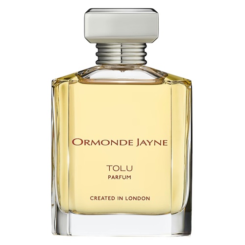 Ormonde Jayne Tolu Parfum 3 ml próbka perfum