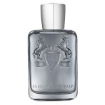 Parfums de Marly Castley edp 3 ml próbka perfum