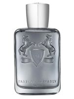Parfums de Marly Castley edp 3 ml próbka perfum