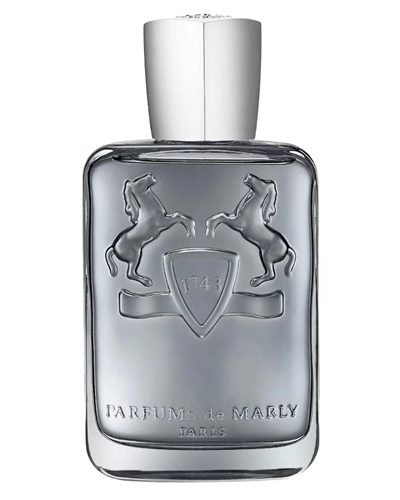 Parfums de Marly Castley edp 3 ml próbka perfum