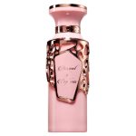 Fragrance World Bouquet Of Euphoria woda perfumowana 100ml
