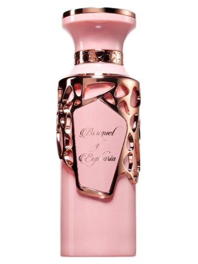 Fragrance World Bouquet Of Euphoria woda perfumowana 100ml