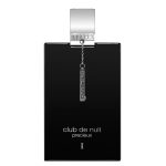 Armaf Club de Nuit Precieux ekstrakt perfum 55ml