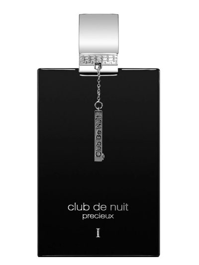 Armaf Club de Nuit Precieux ekstrakt perfum 55ml
