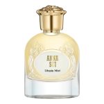 Anna Sui Utopia Mist woda perfumowana 50ml