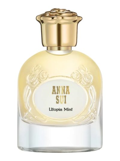 Anna Sui Utopia Mist woda perfumowana 50ml