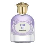 Anna Sui Mystic Luna woda perfumowana 50ml