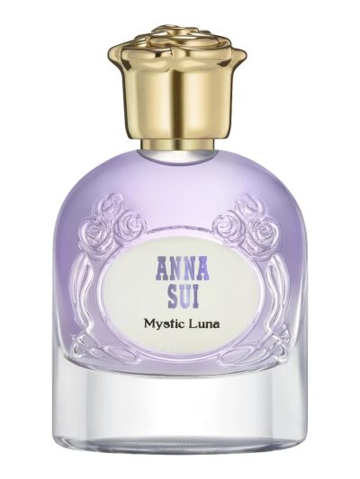 Anna Sui Mystic Luna woda perfumowana 50ml