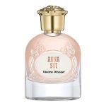 Anna Sui Electric Whisper woda perfumowana 50ml