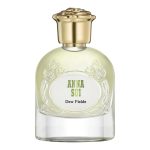 Anna Sui Dew Fields woda perfumowana 50ml