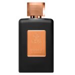 Azha Shah's Oud woda perfumowana 100ml