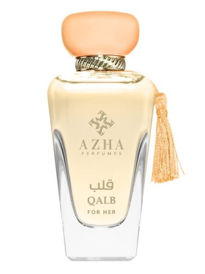 Azha Qalb woda perfumowana 100ml