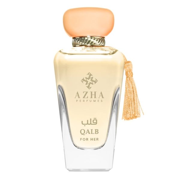 Azha Qalb woda perfumowana 100ml