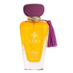 Azha Nouf woda perfumowana 100ml