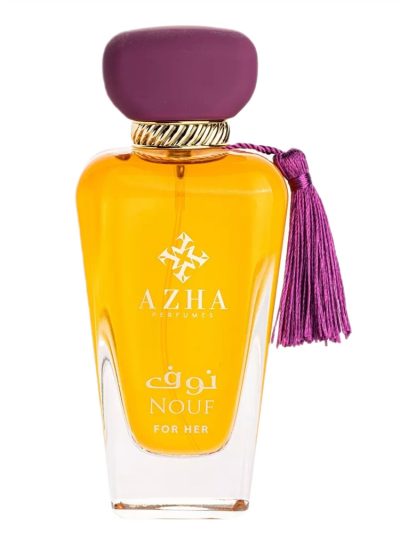 Azha Nouf woda perfumowana 100ml