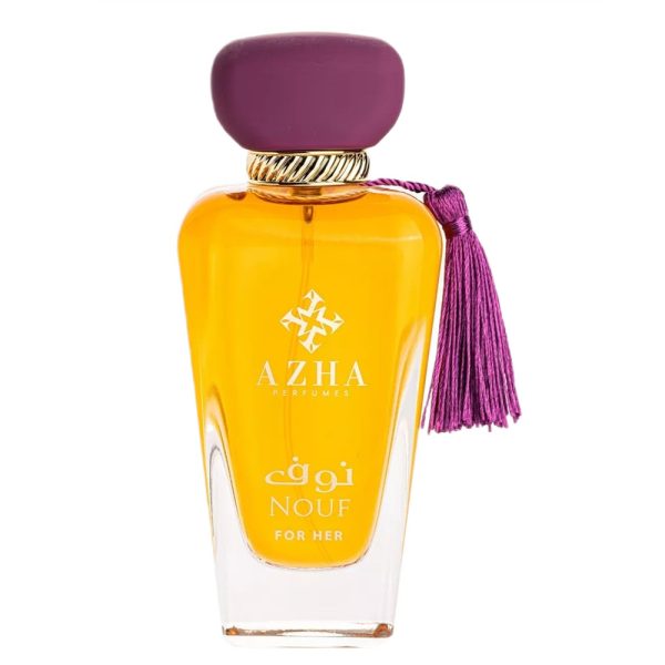 Azha Nouf woda perfumowana 100ml