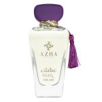 Azha Ishq woda perfumowana 100ml