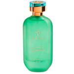 Azha Gorgeous Gardenia woda perfumowana 100ml