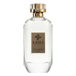Azha Carambola woda perfumowana 100ml