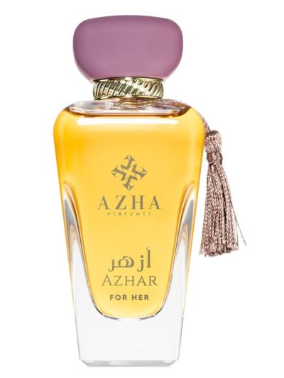 Azhar woda perfumowana 100ml