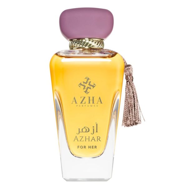 Azhar woda perfumowana 100ml