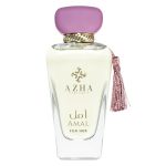 Azha Amal woda perfumowana 100ml