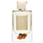 Azha Agarwood Amber woda perfumowana 100ml