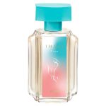 Avon Imari Free woda toaletowa 50ml