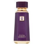 Fragrance World French Avenue Cocoa Morado woda perfumowana 100ml