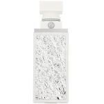 Fragrance World Varakh Silver woda perfumowana 100ml