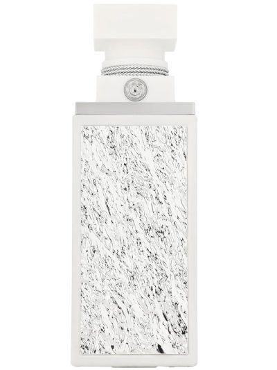 Fragrance World Varakh Silver woda perfumowana 100ml