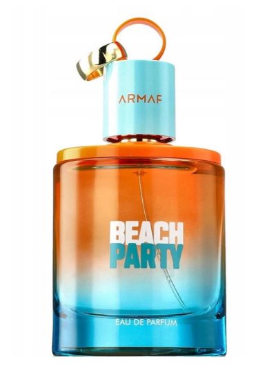 Armaf Beach Party woda perfumowana 100ml